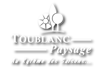 Paysagiste chambray les tours